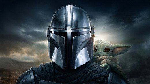 �1763309 �������(a): ����������:3200x1800